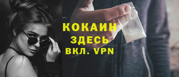 ALPHA PVP Ростов