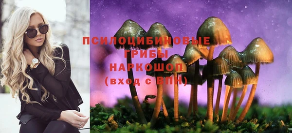 гашишное масло Рославль